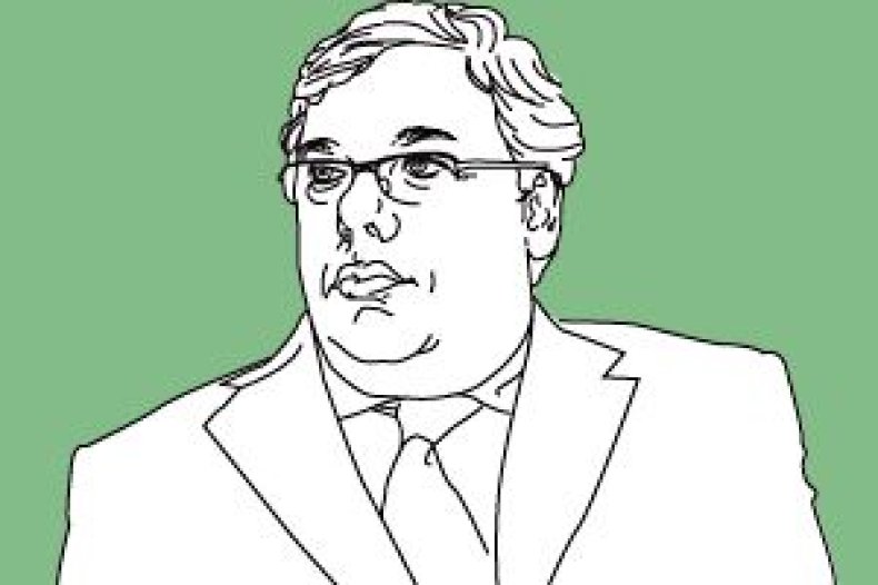 best-leaders-cowen