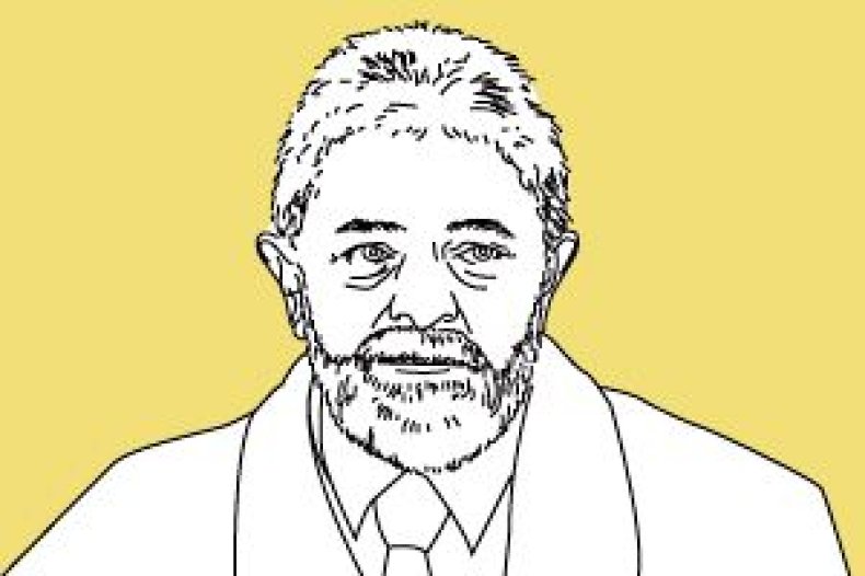 best-leaders-dasilva
