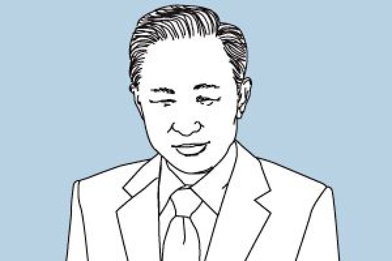 best-leaders-bak