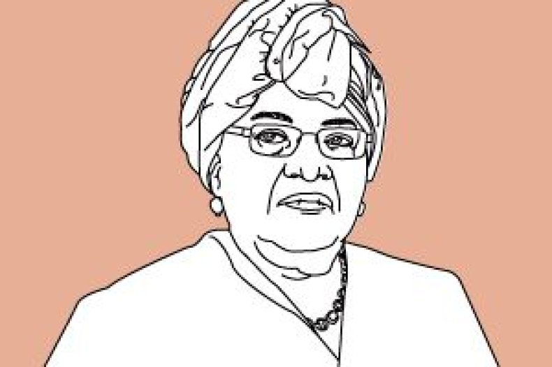 best-leaders-sirleaf