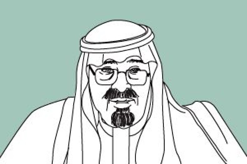 best-leaders-abdullah