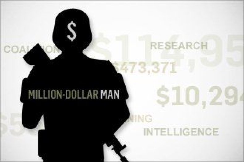 milliondollarman_tease