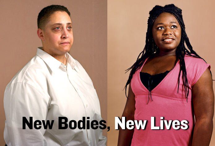 new-bodies-new-lives