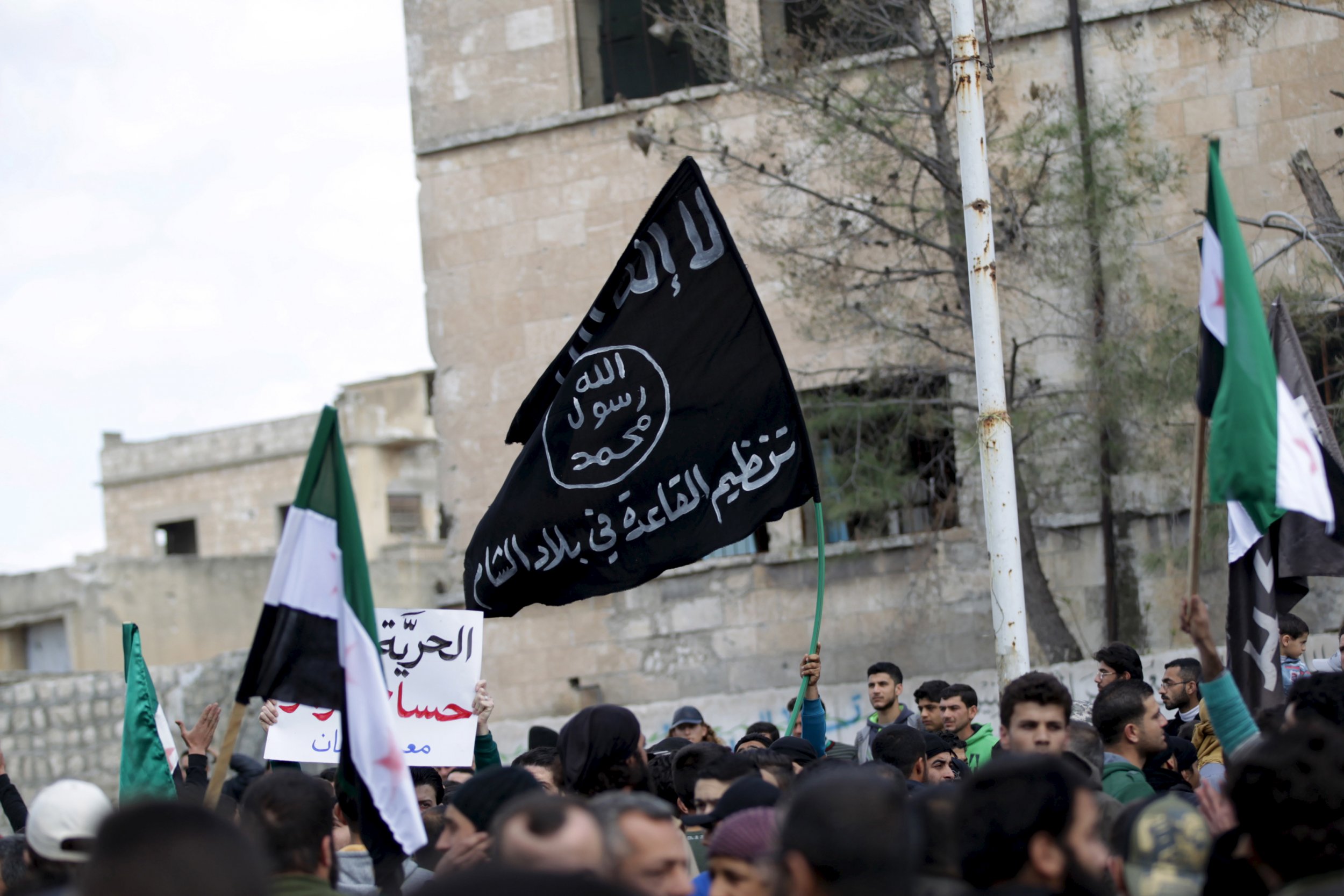 how-al-qaeda-is-winning-in-syria