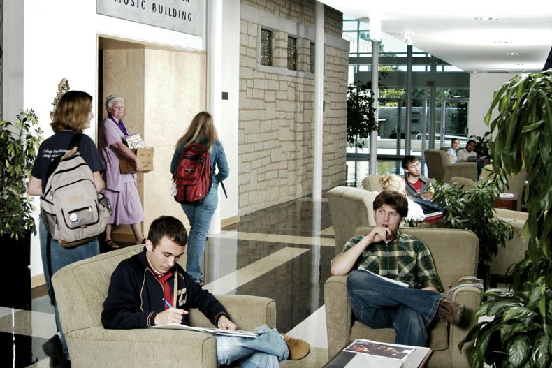 college-of-ozark-ed02