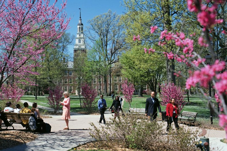 berea-college-ed02