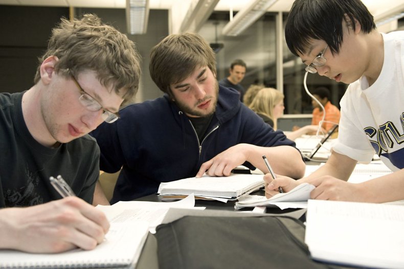 Carleton_college-ed02