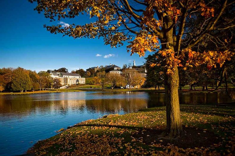 colgate-university-ed02