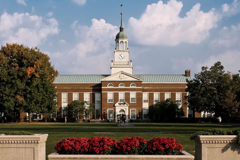 bucknell-university-ed02