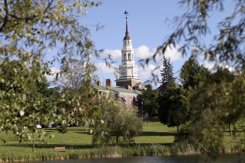 colby-college-ed02
