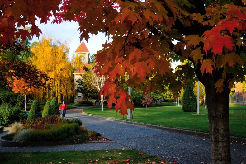 whitman-college-ed02