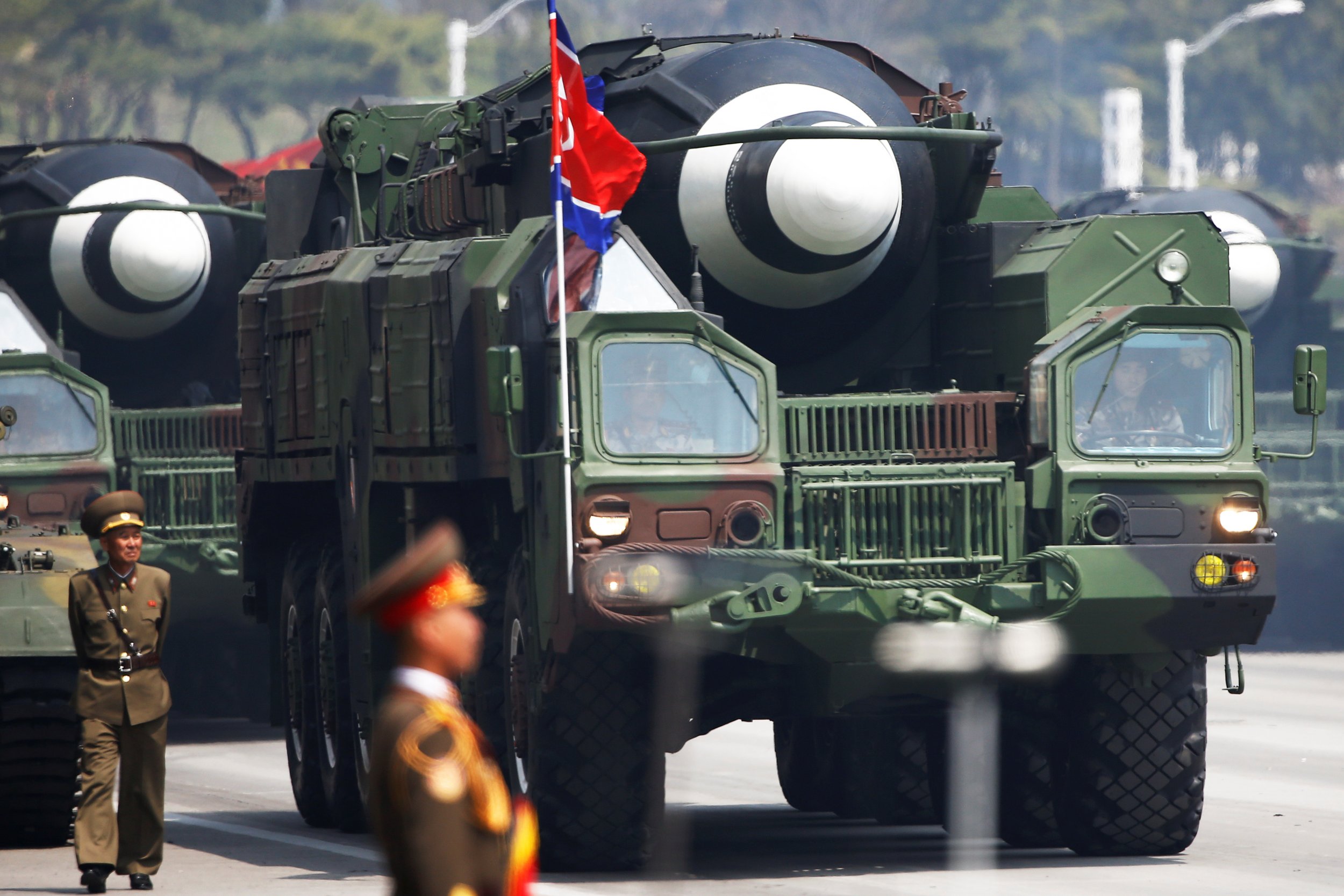 04_20_Trump_Korea_01