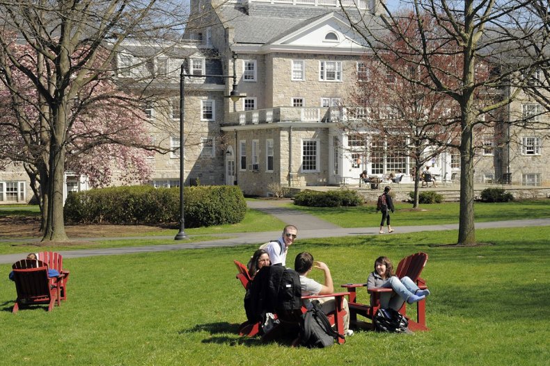 dickinson-college-ed02