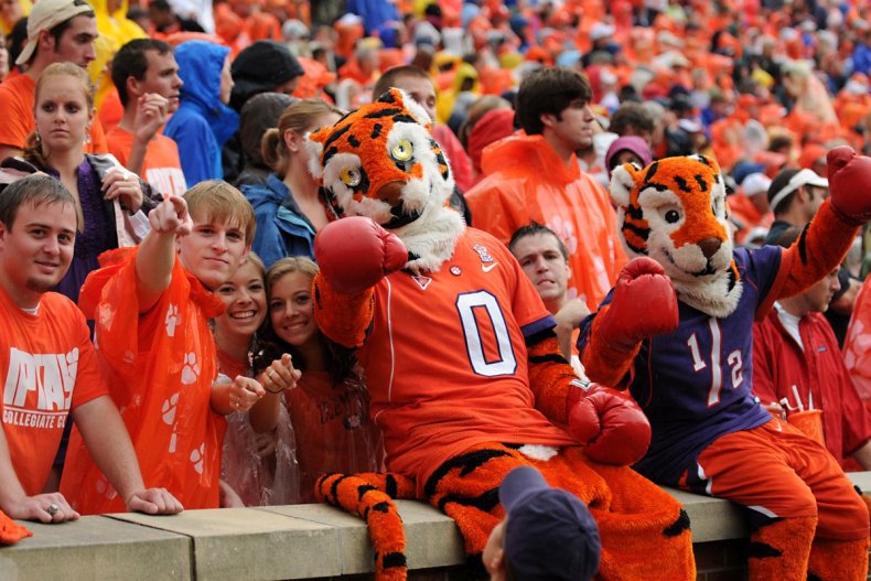 clemson-university-ed02