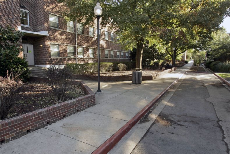 university-central-arkansas-ed02