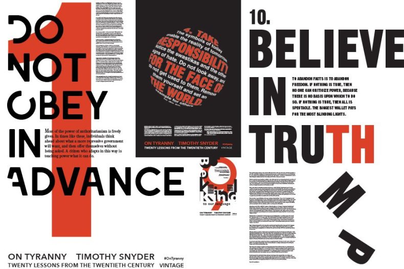 04_19_tyranny_02