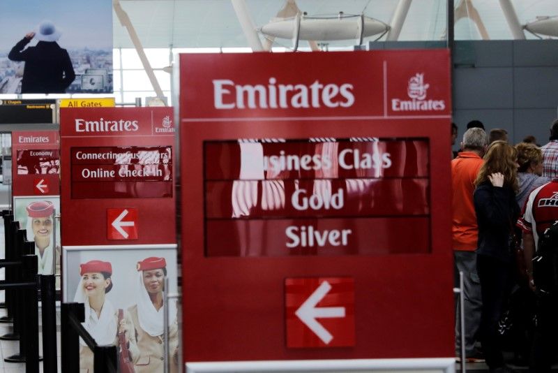 emirates_travel_ban_0419