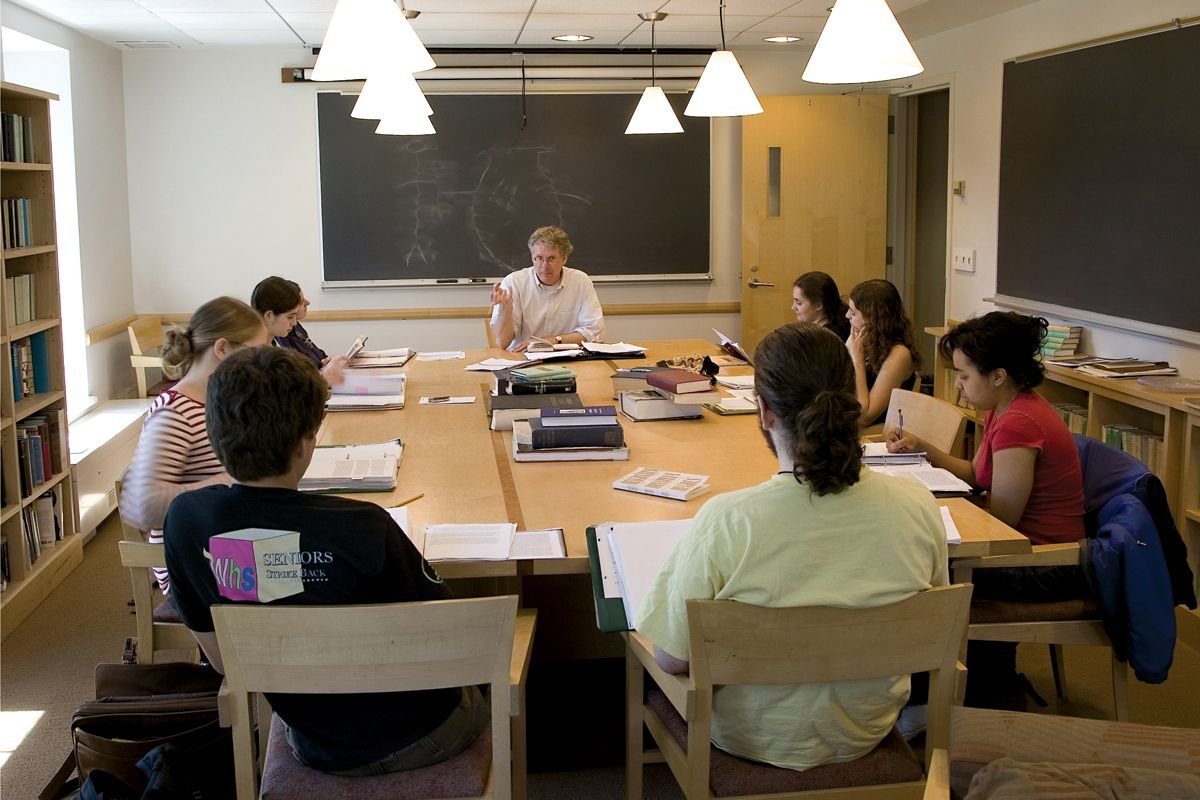 The 25 Most Desirable Suburban Schools Newsweek