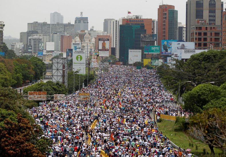 04_20_Venezuela protests_01