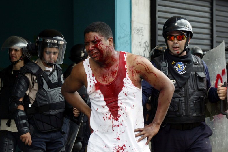 04_20_Venezuela protests_01