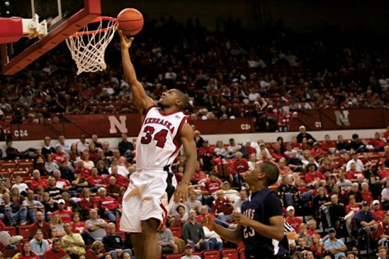 university-of-nebraska-ed12