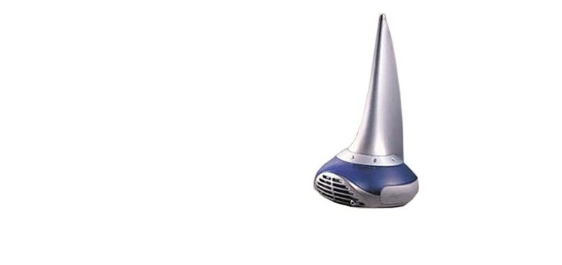 digiscents ismell silicon valley dumb