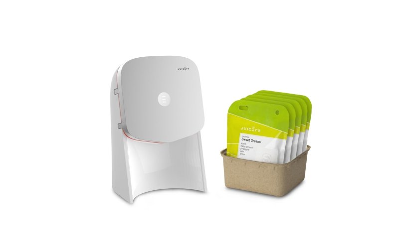 juicero silicon valley startup dumb
