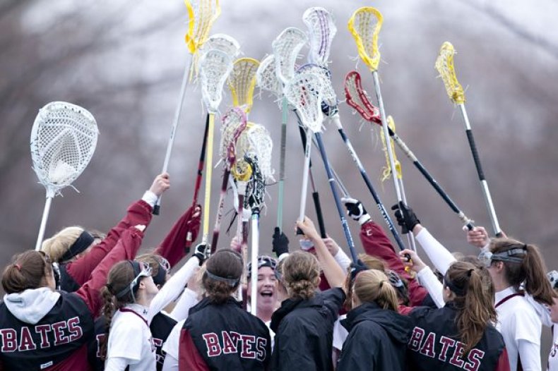 bates-jocks-ed12