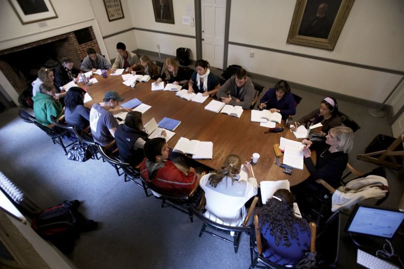 bowdoin-college-ed12
