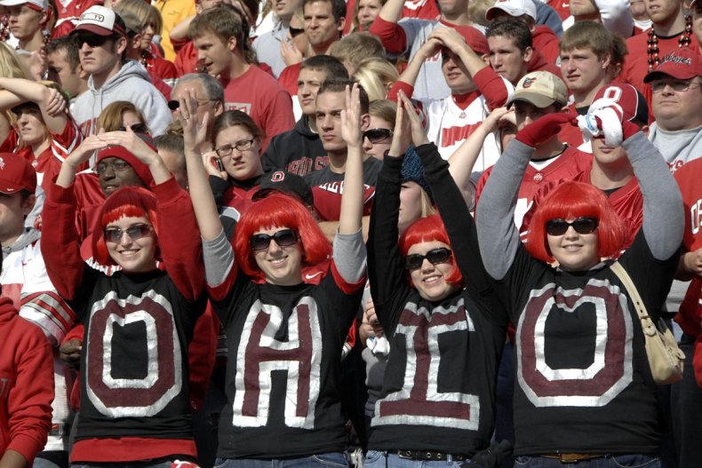 ohio-state-university-ed12
