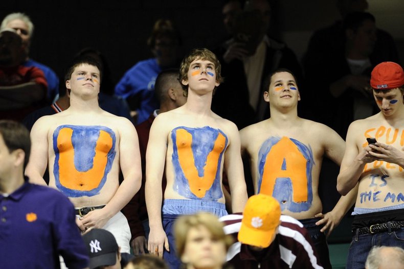university-of-virginia-ed12