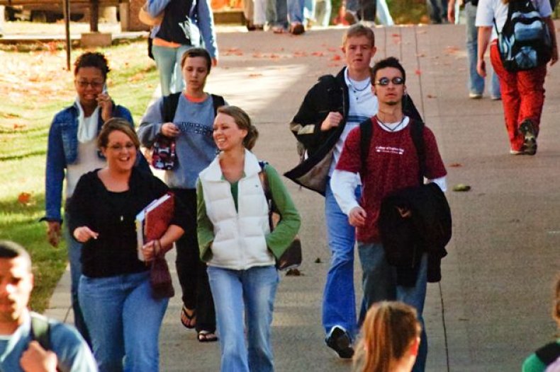 university-of-arkansas-ed12