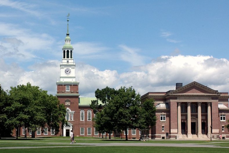 dartmouth-ed12