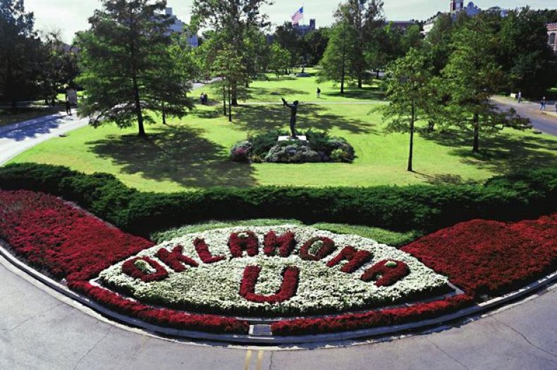 oaklahoma-university-ed12