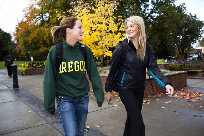 university-of-oregon-ed12