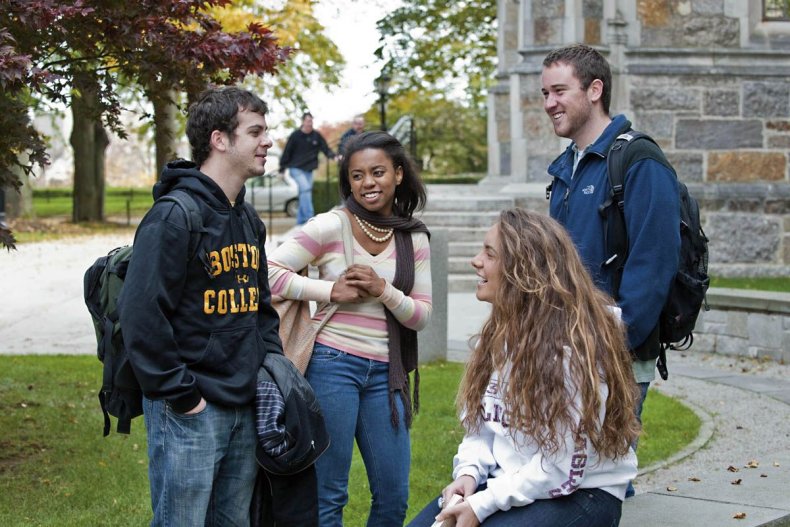 boston-college-ed12