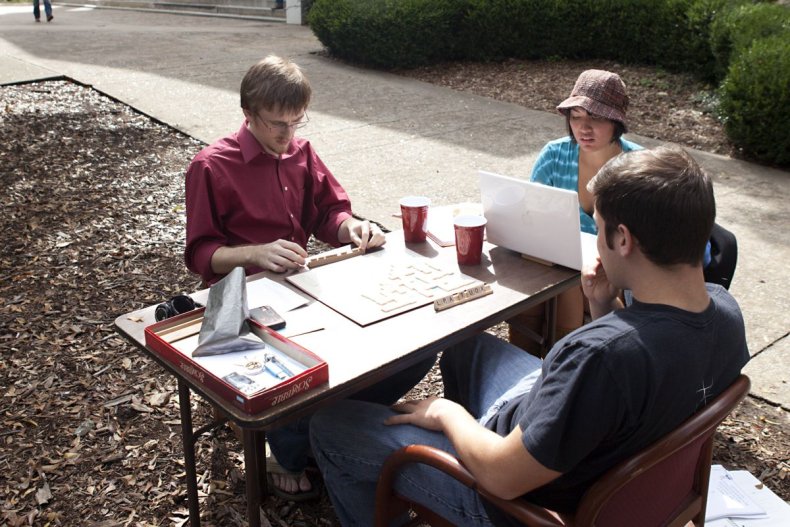 university-of-georgia-ed12