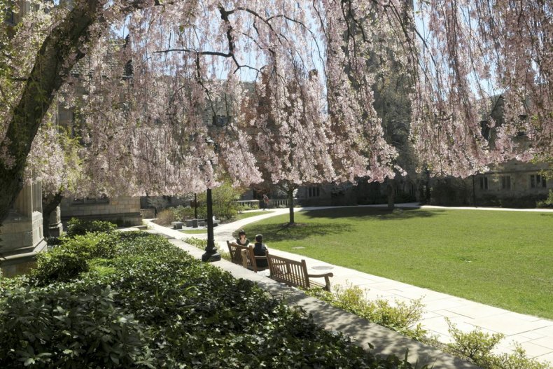yale-university-ed01