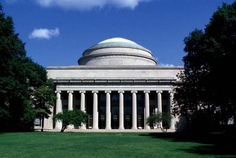 MIT-ed01
