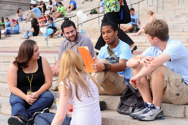 columbia-university-ed01