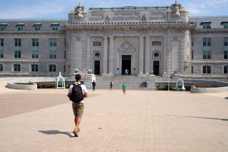 united-states-naval-academy-ed01