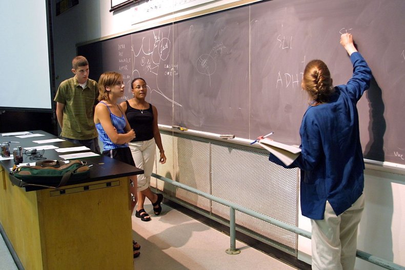 Brown-University-ed01