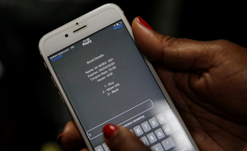 An Italian court rules brain cancer was caused by excessive cell phone use.