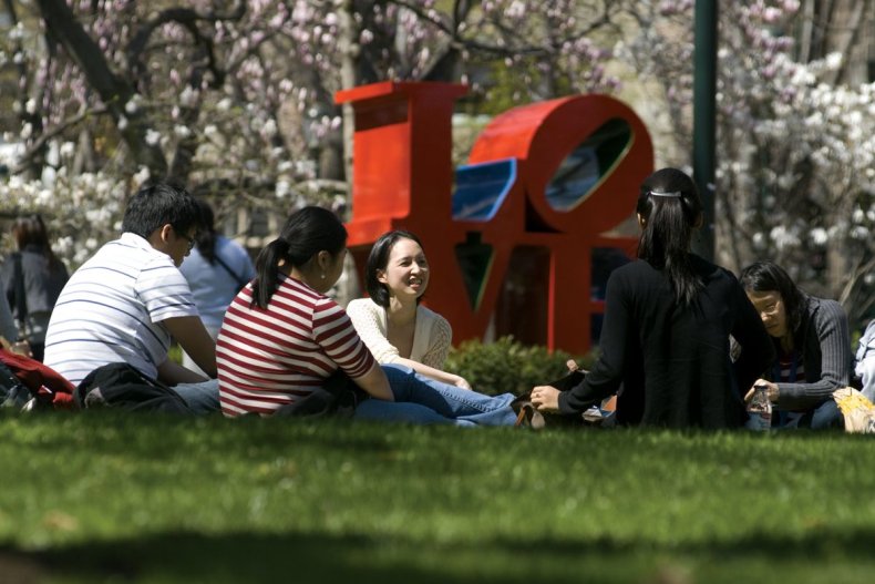 university-of-penn-ed01