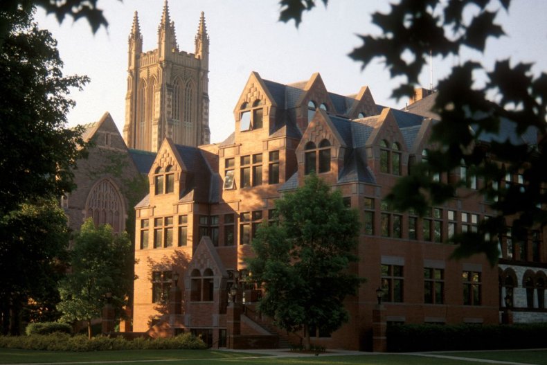 williams-college-ed01