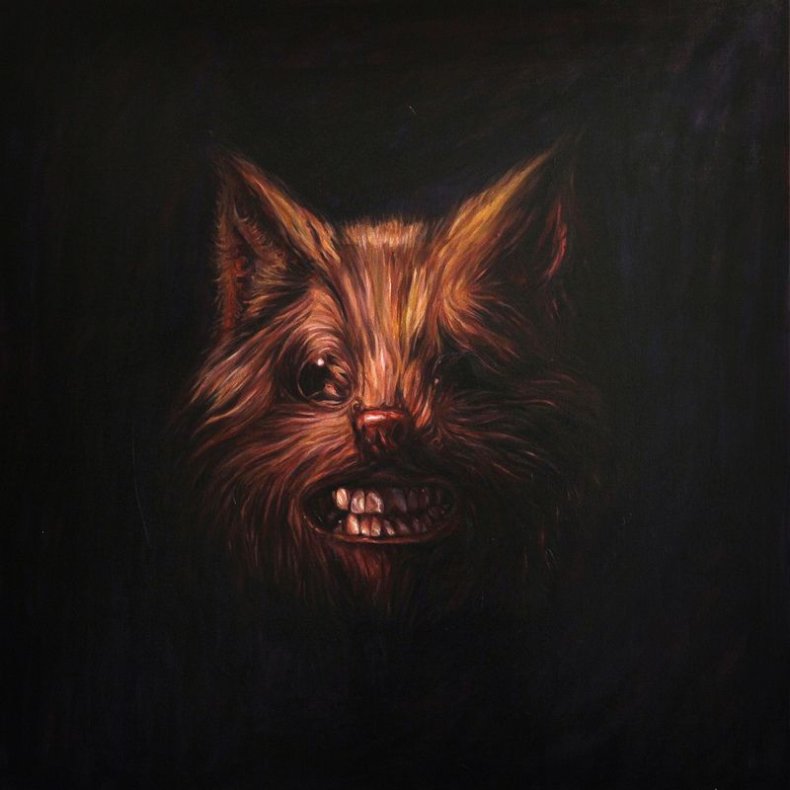 theseer