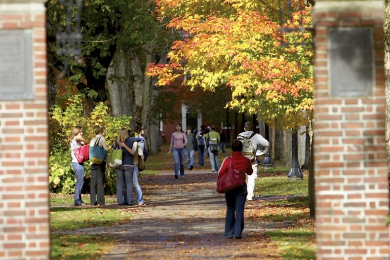bowdoin-college-campus-ed01