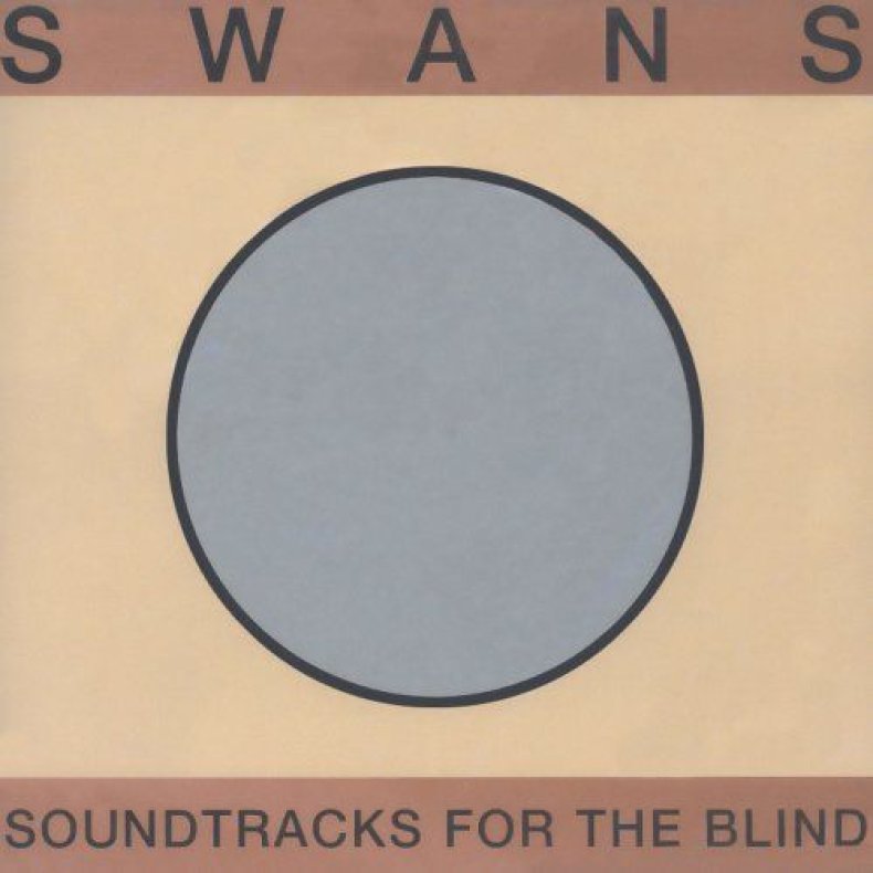 soundtrackls