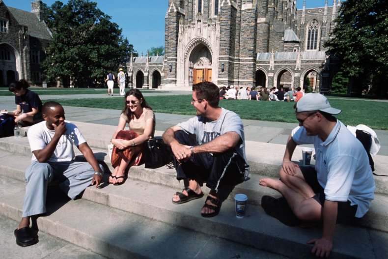 duke-university-ed01