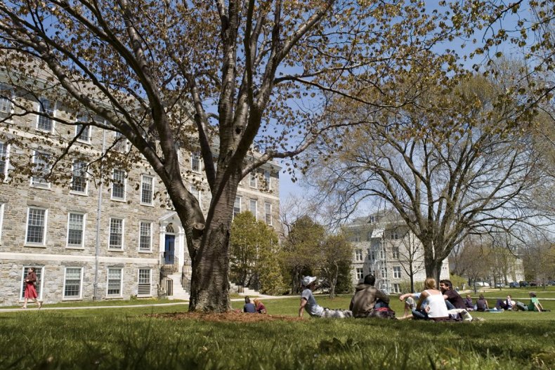 middlebury-college-ed01